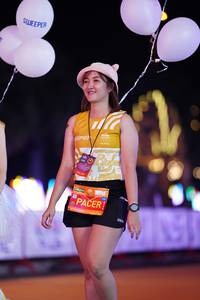 BIB: 
                            <button type="button" onclick="openModal(24582465)" class="btn btn-primary btn-sm float-right btn-popup" data-toggle="modal" data-target=".modal-high-quality">
                        <i class="fas fa-shopping-cart"></i> Add to Cart
                    </button>
                                            <button type="button" onclick="isThisMe(24582465, true)" class="btn btn-success btn-sm float-right btn-popup btn-isme hidden" data-toggle="tooltip" data-placement="bottom" title="นี่คือรูปของคุณใช่ไหม คลิกที่นี่เพื่อเอาเข้าอัลบั้ม">
                        <i class="fas fa-plus"></i> Add to album
                    </button>
                    <button type="button" onclick="isThisMe(24582465, false)" class="btn btn-warning btn-sm float-right btn-popup btn-isnotme hidden">
                        <i class="fas fa-ban"></i> Remove from album
                    </button>